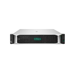 HPE StoreOnce 5260 Base System