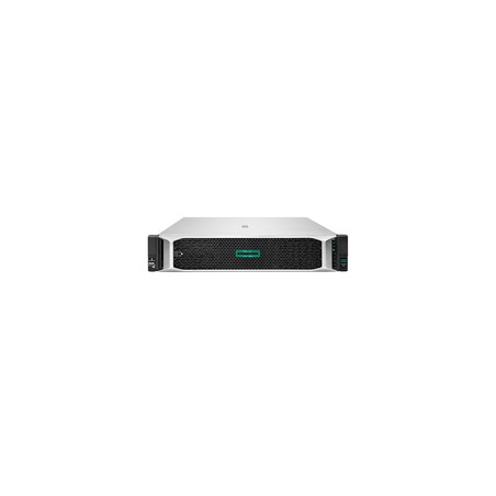 HPE StoreOnce 5260 Base System