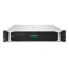 HPE StoreOnce 5260 Base System