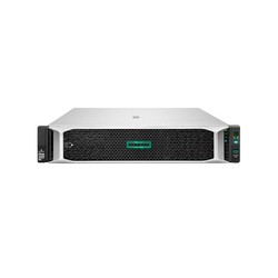 HPE StoreOnce 3660 80TB Base System