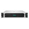 HPE StoreOnce 3660 80TB Base System