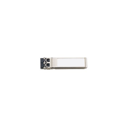 HPE B-series 32Gb SFP28 SW 8pk Sec XCVR