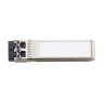HPE B-series 32Gb SFP28 SW 8pk Sec XCVR