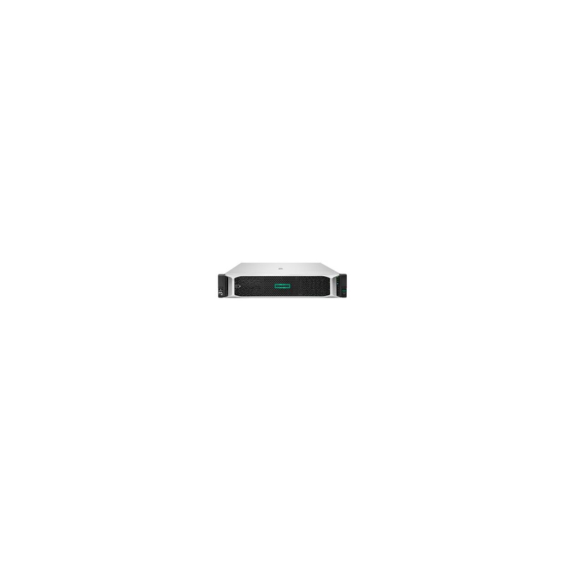 HPE StoreOnce 5660 Base System