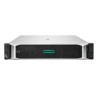 HPE StoreOnce 5660 Base System