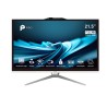 MSI PRO AP222T i5-14400/FHD/8/512/W11P/W