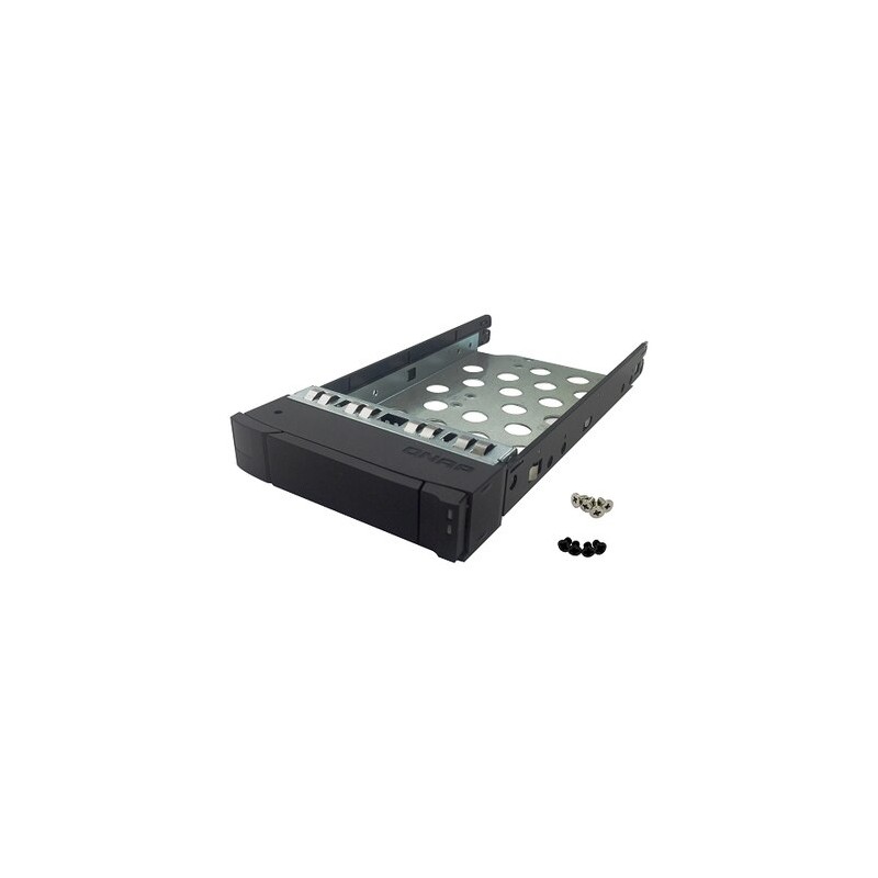 Qnap SP-ES-TRAY-LOCK