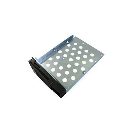 Qnap SP-ES-TRAY-WOLOCK