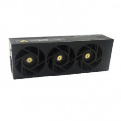 QNAP - SP-FAN-BLOWER-A01 (TVS-x82/TVS-x82T CPU FAN accessory, 2600rpm blower fan)