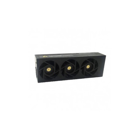 QNAP - SP-FAN-BLOWER-A01 (TVS-x82/TVS-x82T CPU FAN accessory, 2600rpm blower fan)
