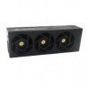 QNAP - SP-FAN-BLOWER-A01 (TVS-x82/TVS-x82T CPU FAN accessory, 2600rpm blower fan)