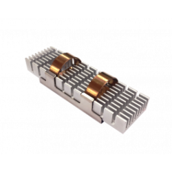 Qnap - HS-M2SSD-02