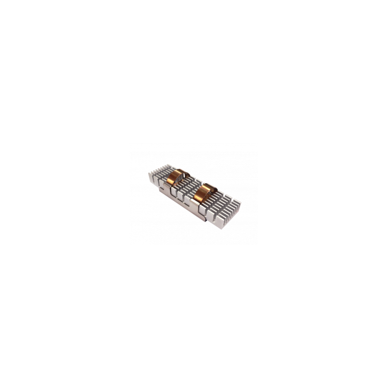Qnap - HS-M2SSD-02