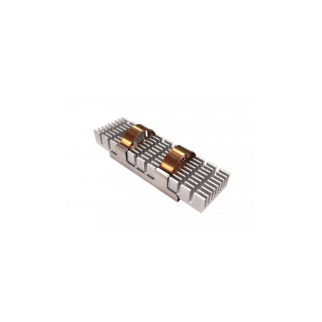 Qnap - HS-M2SSD-02