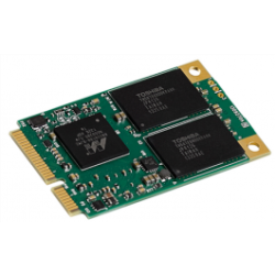 Qnap - FLASH-32GB-MSATA