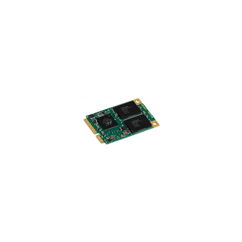 Qnap - FLASH-32GB-MSATA