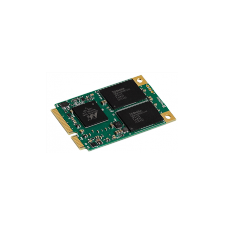 Qnap - FLASH-32GB-MSATA