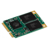 Qnap - FLASH-32GB-MSATA