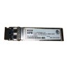 HPE SN3600B 16Gb 8p SW FC Upg Lic Kit