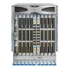 HPE SN8700B 64Gb 48p 64Gb SW SFP56 Blade