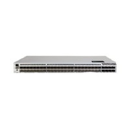 HPE SN6700B 56/24 24p 64Gb Prt Intk Swch