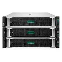HPE StoreOnce 3660 96TB Upg Kit
