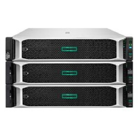 HPE StoreOnce 3660 96TB Upg Kit