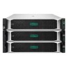 HPE StoreOnce 3660 96TB Upg Kit