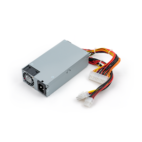 Synology PSU 250W_5