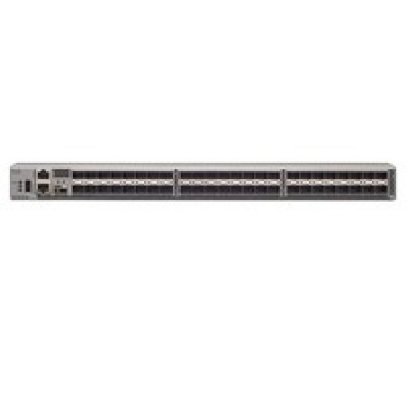 HPE SN6620C 32Gb 24p 32Gb SFP+ FC Switch R0P13B