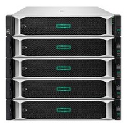 HPE StoreOnce 5260/5660 192TB Upg Kit
