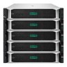 HPE StoreOnce 5260/5660 192TB Upg Kit