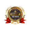 QNAP 5 let NBD Onsite záruka pro TR-004