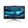 MSI PRO AP222T i5-14400/FHD/8/512/W11P/BL