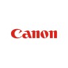 Canon 3-letý on-site servis NBD i-SENSYS D