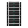 HPE StoreOnce 3660 96TB Upg LTU