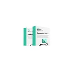 HPE StoreOnce 5260/5660 192TB Upg LTU