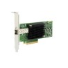 HPE SN1700E 64Gb 1p FC HBA