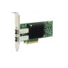 HPE SN1700E 64Gb 2p FC HBA