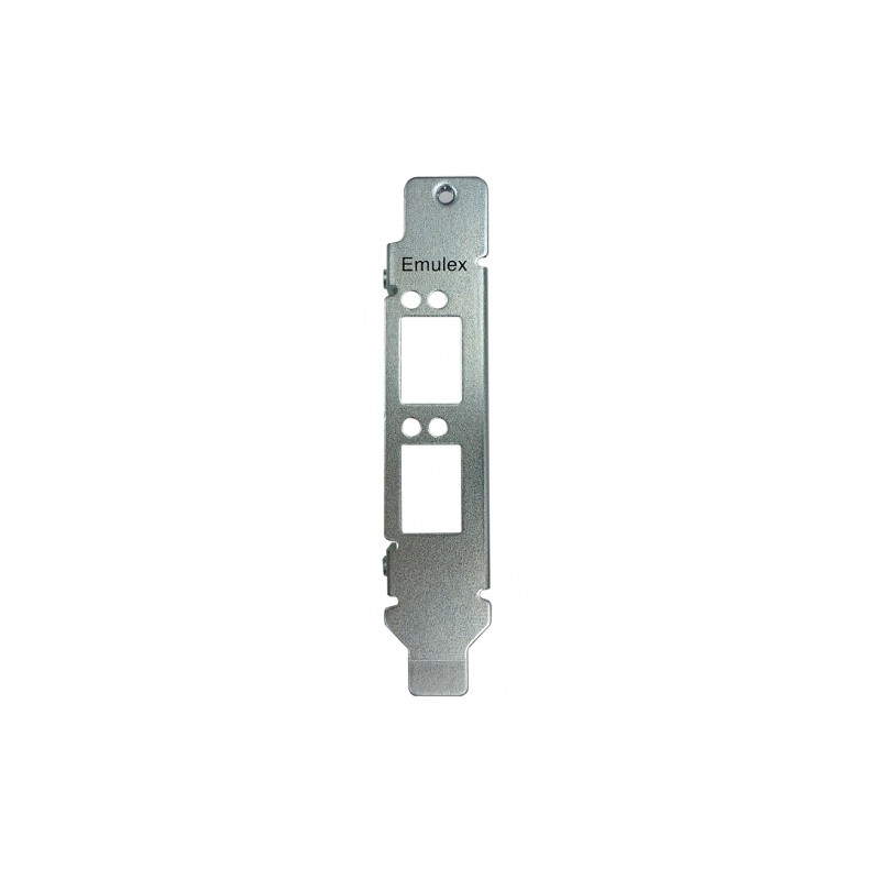Qnap - SP-BRACKET-10G-EMU