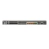 HPE SN6640C 32Gb 18p FC/FCIP Swch