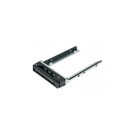 Qnap TRAY-25-NK-BLK02