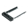 Qnap TRAY-25-NK-BLK02