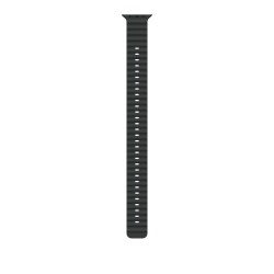 Watch Acc/49/Black Ocean Band Ext - Black Titan