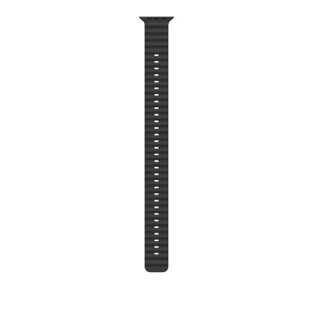 Watch Acc/49/Black Ocean Band Ext - Black Titan