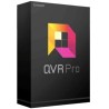 QNAP LIC-SW-QVRPRO-4CH-EI - QVR Pro licence pro 4 další kamery
