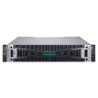 HPE MSA 2072 32Gb Fibre Channel SFF Storage