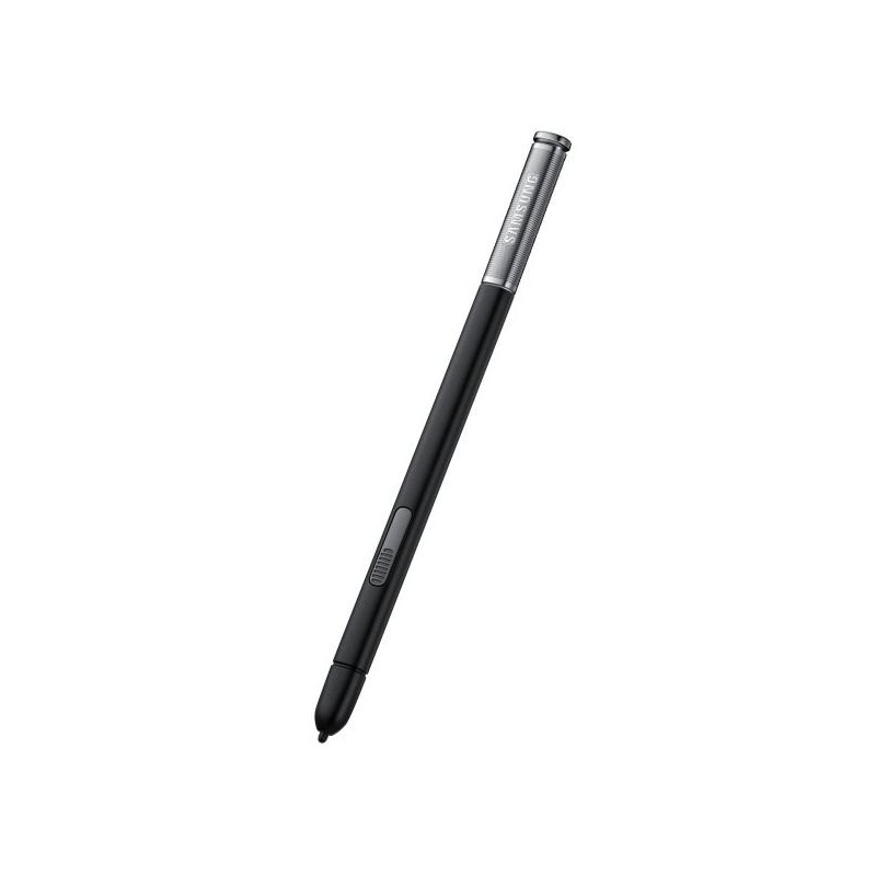 Samsung S-Pen stylus pro Note2014 Ed., černá bulk