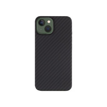 Tactical MagForce Aramid Kryt pro Apple iPhone 13 Mini Black
