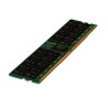 HPE 32GB (1x32GB) Dual Rank x8 DDR5-6400 CAS-46-45-45 EC8 Registered Smart Memory Kit